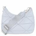 Small Product Preview Image 2